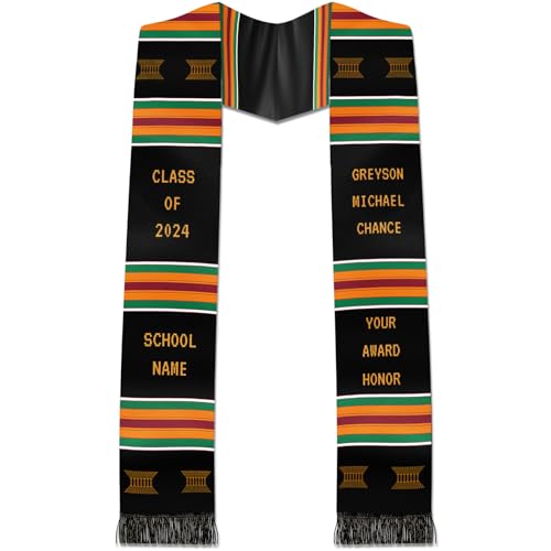 Sash 2-5