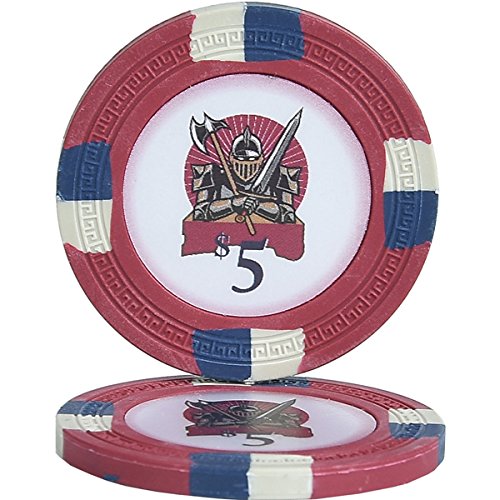 1000pcs 14g Professional Casino Poker Chips Set with Acrylic Storage Case - Perfect for Home Poker Games, Casino Nights, and Poker Tournaments