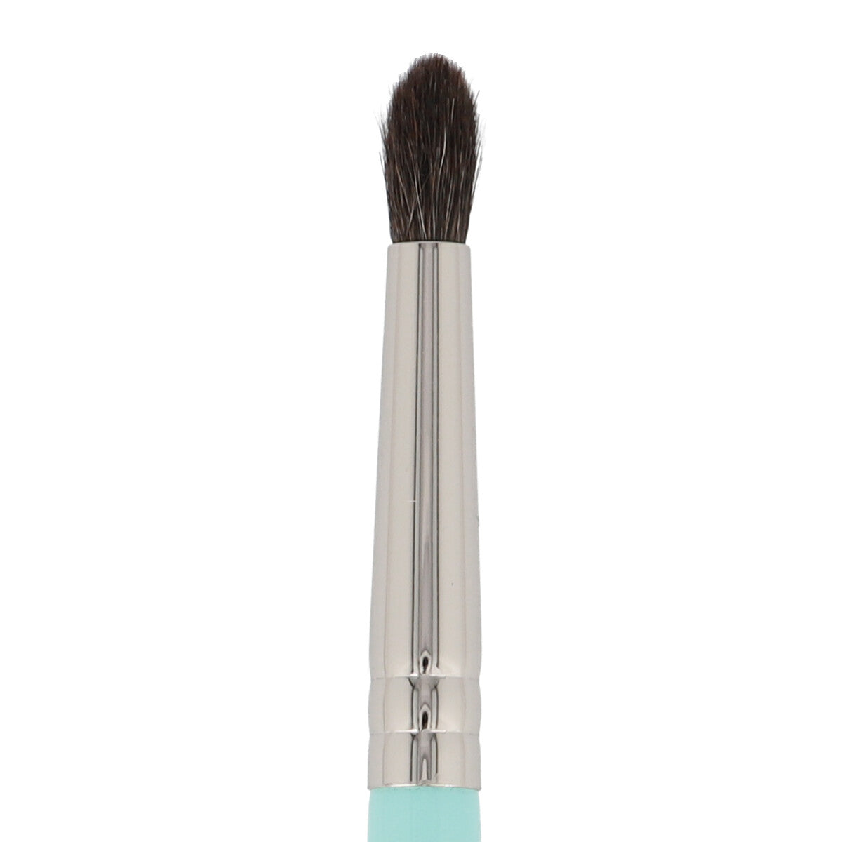 1.14 My Detailing Crease - Premium Car Detailing Brush for Interior Cleaning & Crevice Detailing - Perfect for Car Seats, Dashboards & Hard-to-Reach Areas