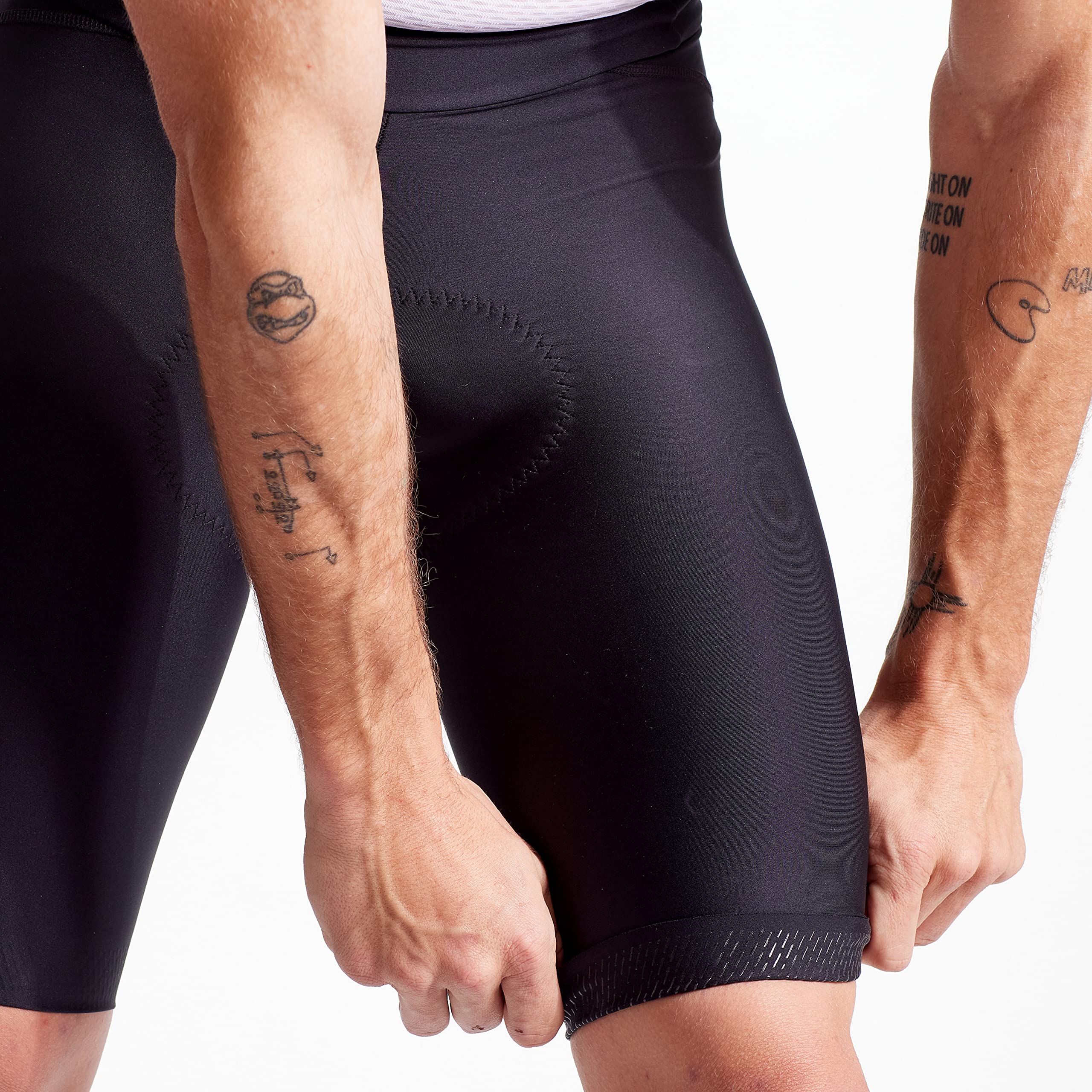 PEARL IZUMI Men's 10.5