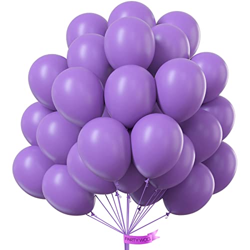 Purple-y15