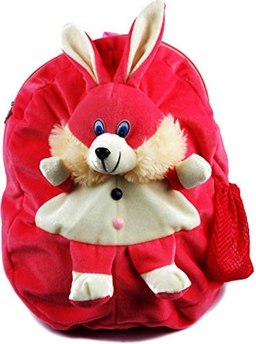 RANI Full Body Rabbit
