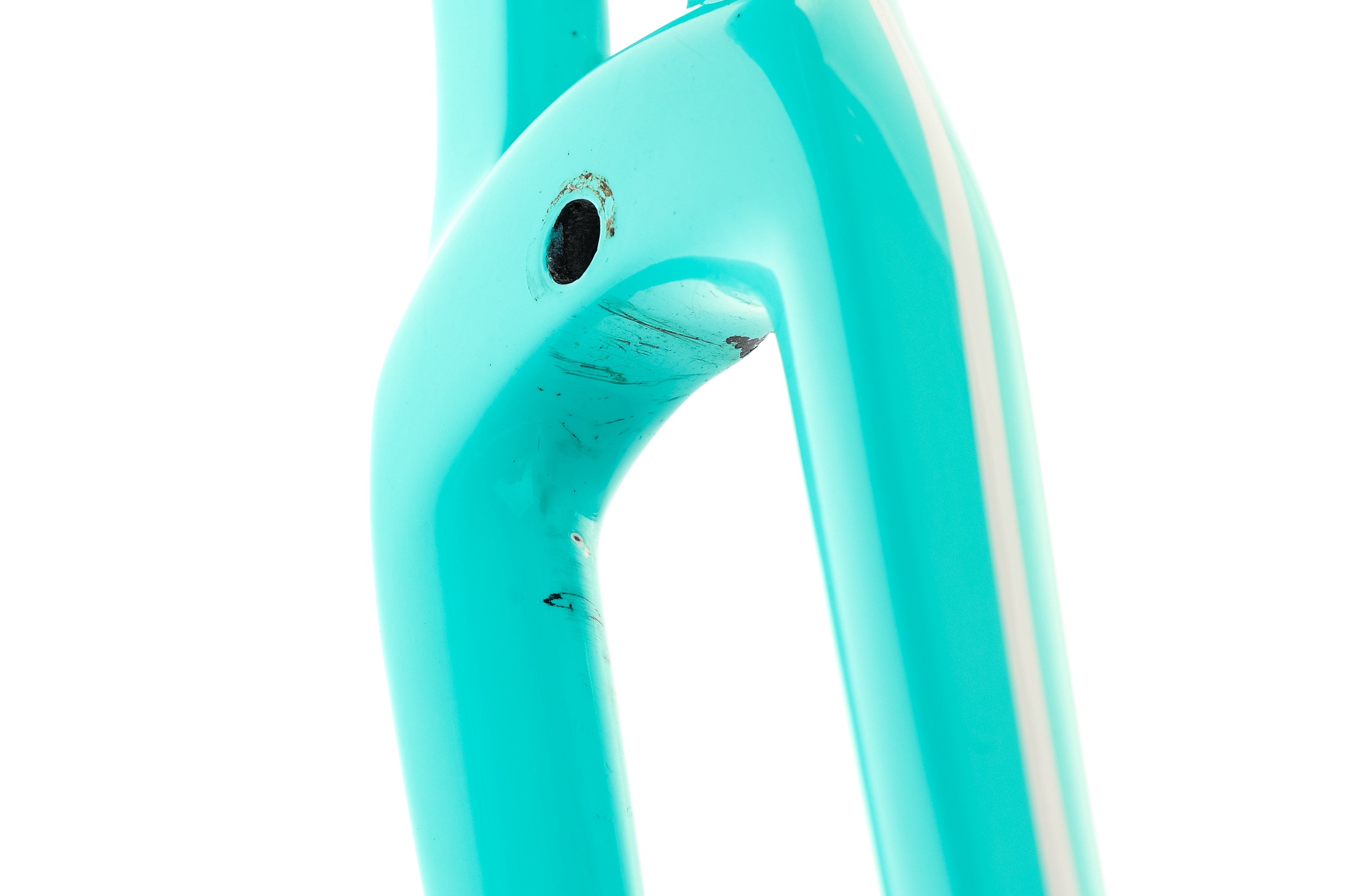 Bianchi Infinito CV 57cm Road Bike 2017 - Lightweight Carbon Frame for Endurance Cycling & Long-Distance Rides