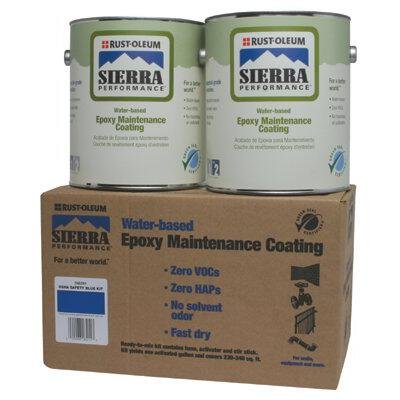 S60 Epoxy Oyster White Gloss Kit - High Gloss Finish for Countertops, Tables & DIY Projects - Perfect for Kitchen, Bathroom & Home Renovation