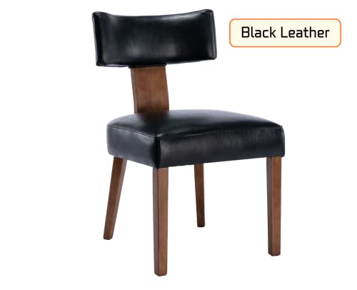 Pu Black