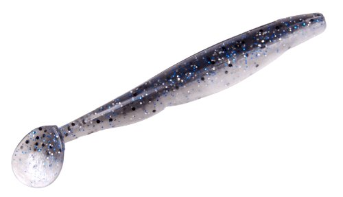 Smokey Shad