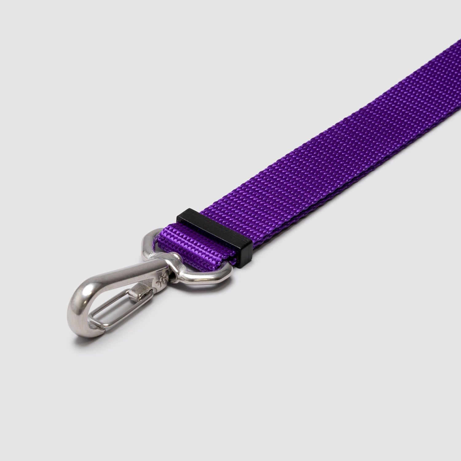 Lifetime Lite Leash - Durable Adjustable Dog Leash for Small & Medium Dogs | Lightweight Reflective Pet Walking Lead for Day & Night Safety | Perfect for Walking, Jogging, and Outdoor Adventures