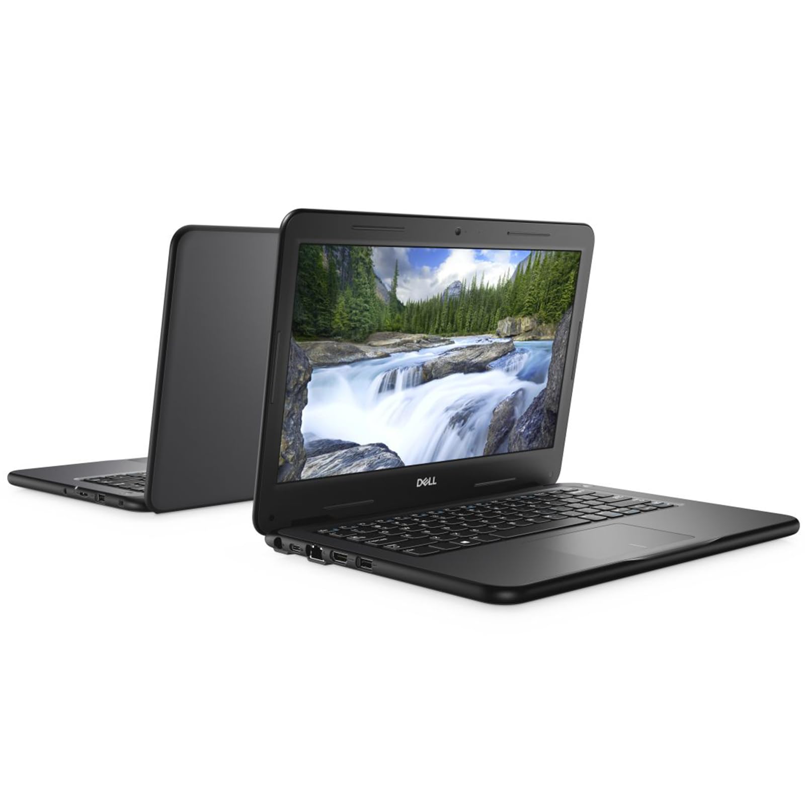 Dell Latitude 3310 13.3