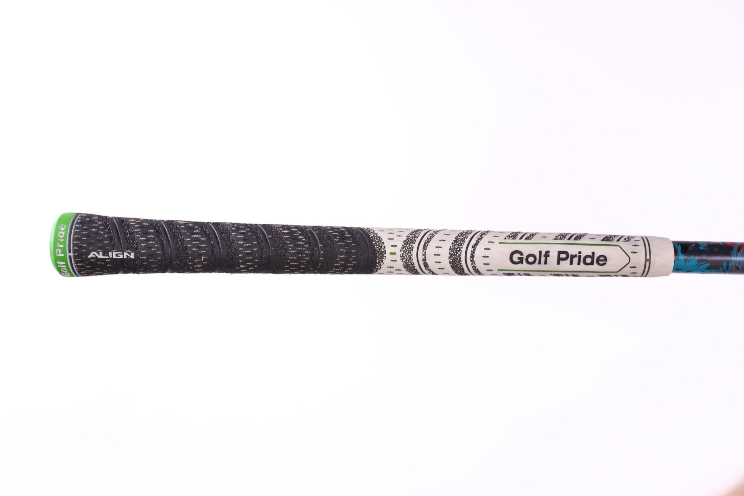 Used Callaway EPIC Flash SZ Triple Diamond Driver 9° Extra Stiff Flex Right Handed Golf Club - VA Composites Synystr CB Shaft - Perfect for Low Spin & Maximum Distance on the Course