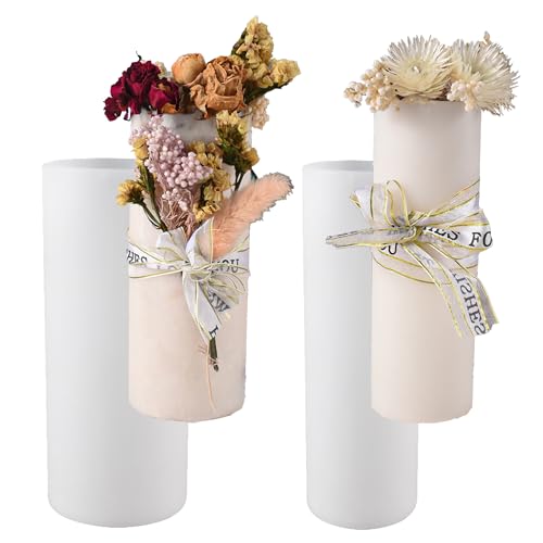 cylinder-round-2-pack-long