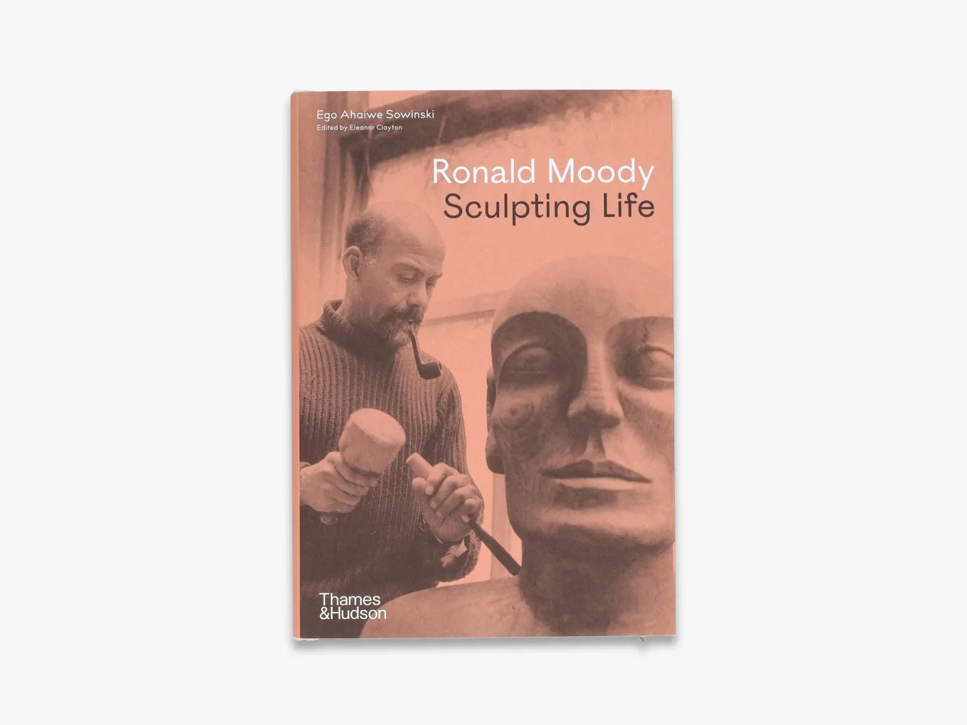 Ronald Moody - Premium Quality Products for Your Home & Lifestyle | Shop Online Now for Fast US Shipping | Perfect for Gifts, Decor & Everyday Use