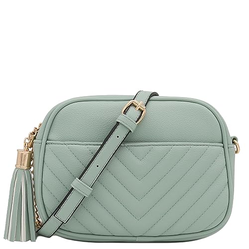 Light Mint