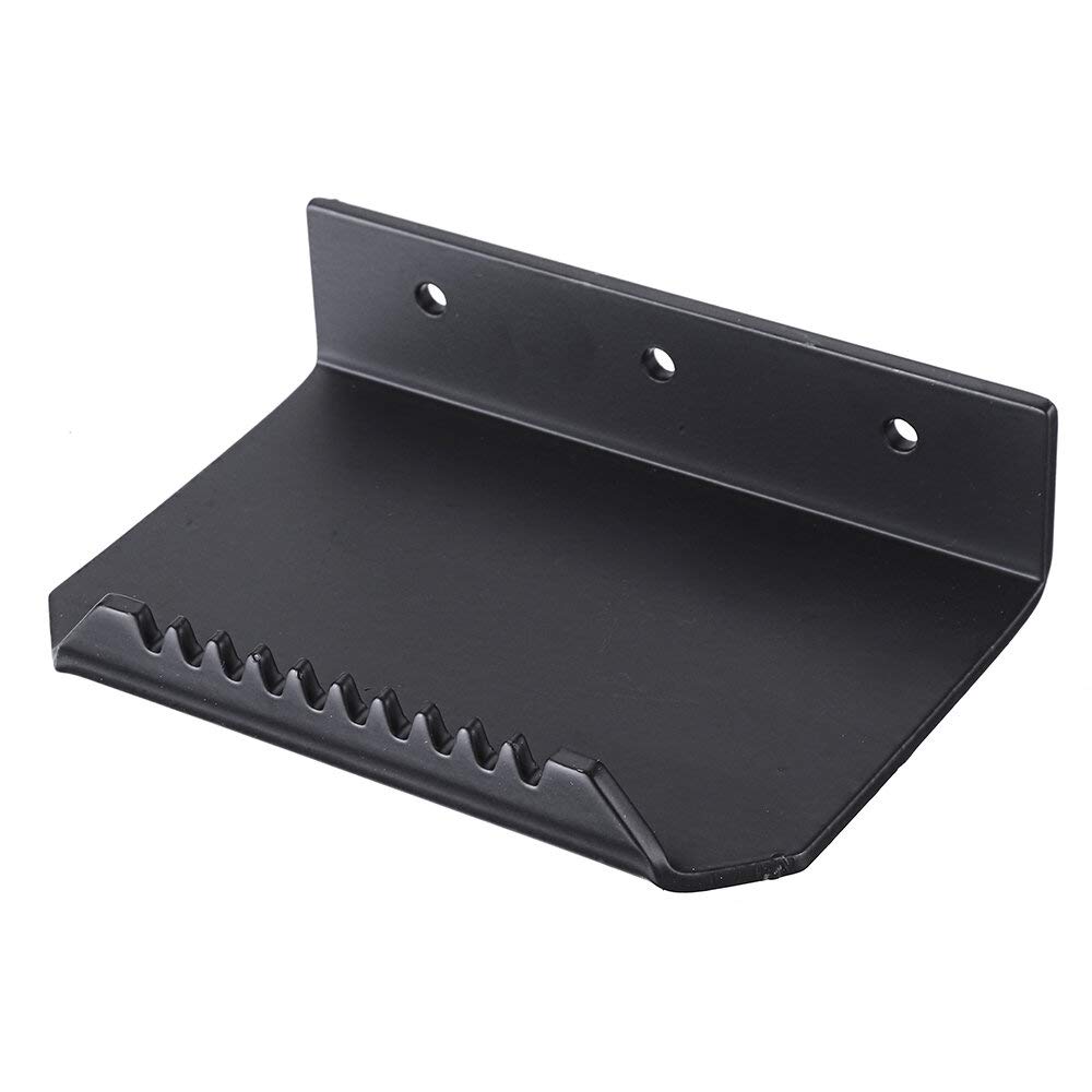 2Pcs Hands-Free No Touch Door Opener - Foot Operated Door Hook for Contactless Entry, Home & Office Use - Avoid Germs in Public Spaces, Hospitals, and Restrooms