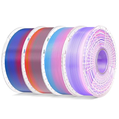 Rainbow Regular-01+02+03+04