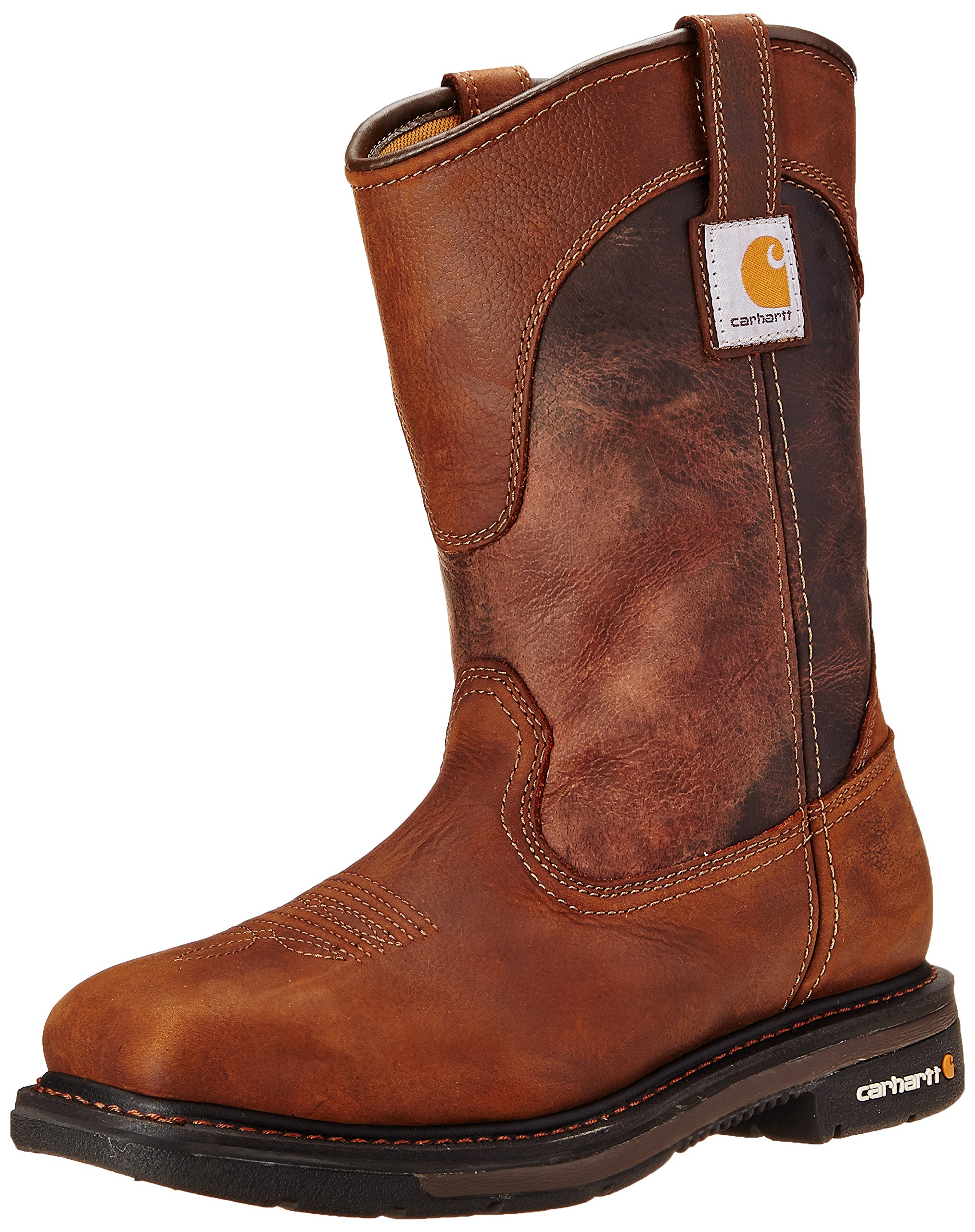 Carhartt Men's 11