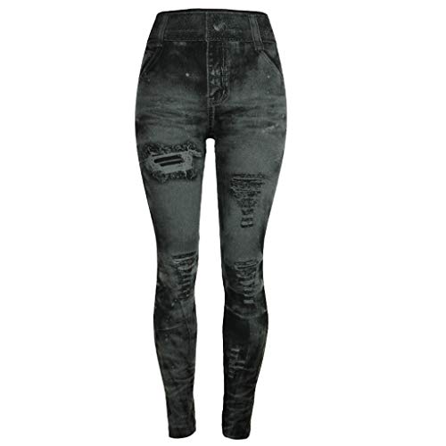 A03-dark Gray