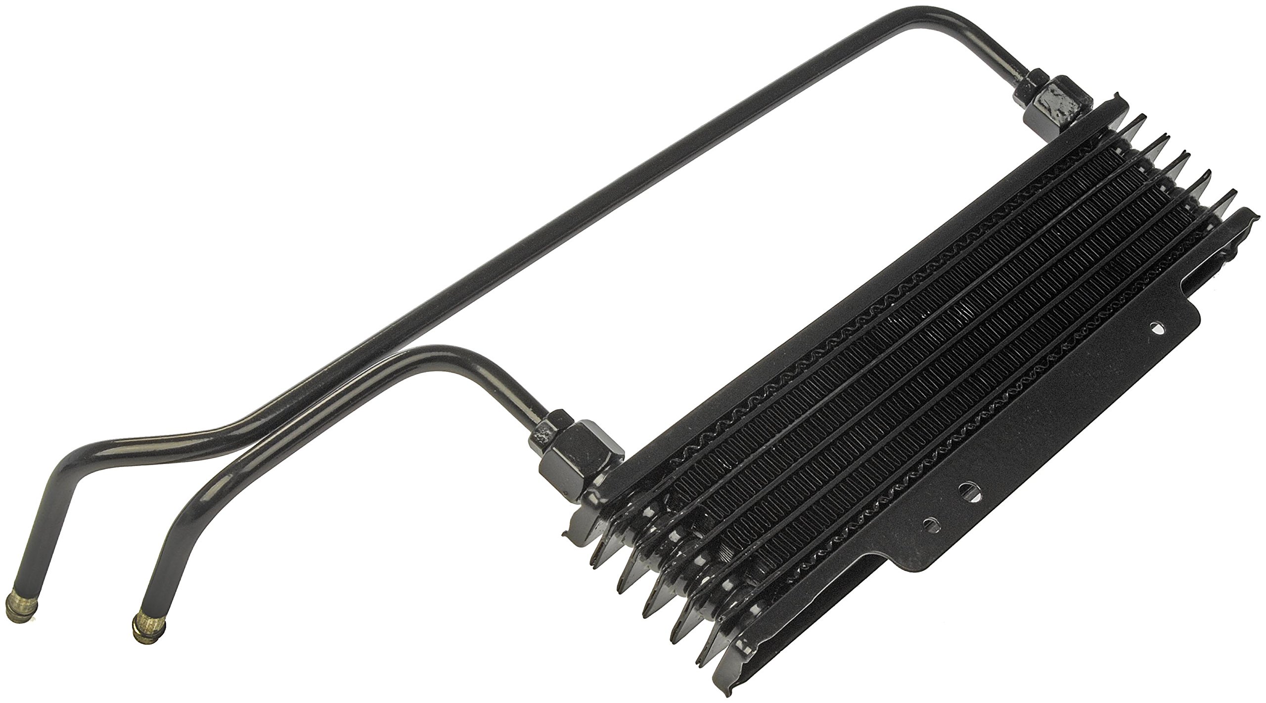 Dorman 918-228 Automatic Transmission Oil Cooler for Chrysler Dodge Plymouth Vehicles - Perfect for Transmission Maintenance & Off-Road Driving