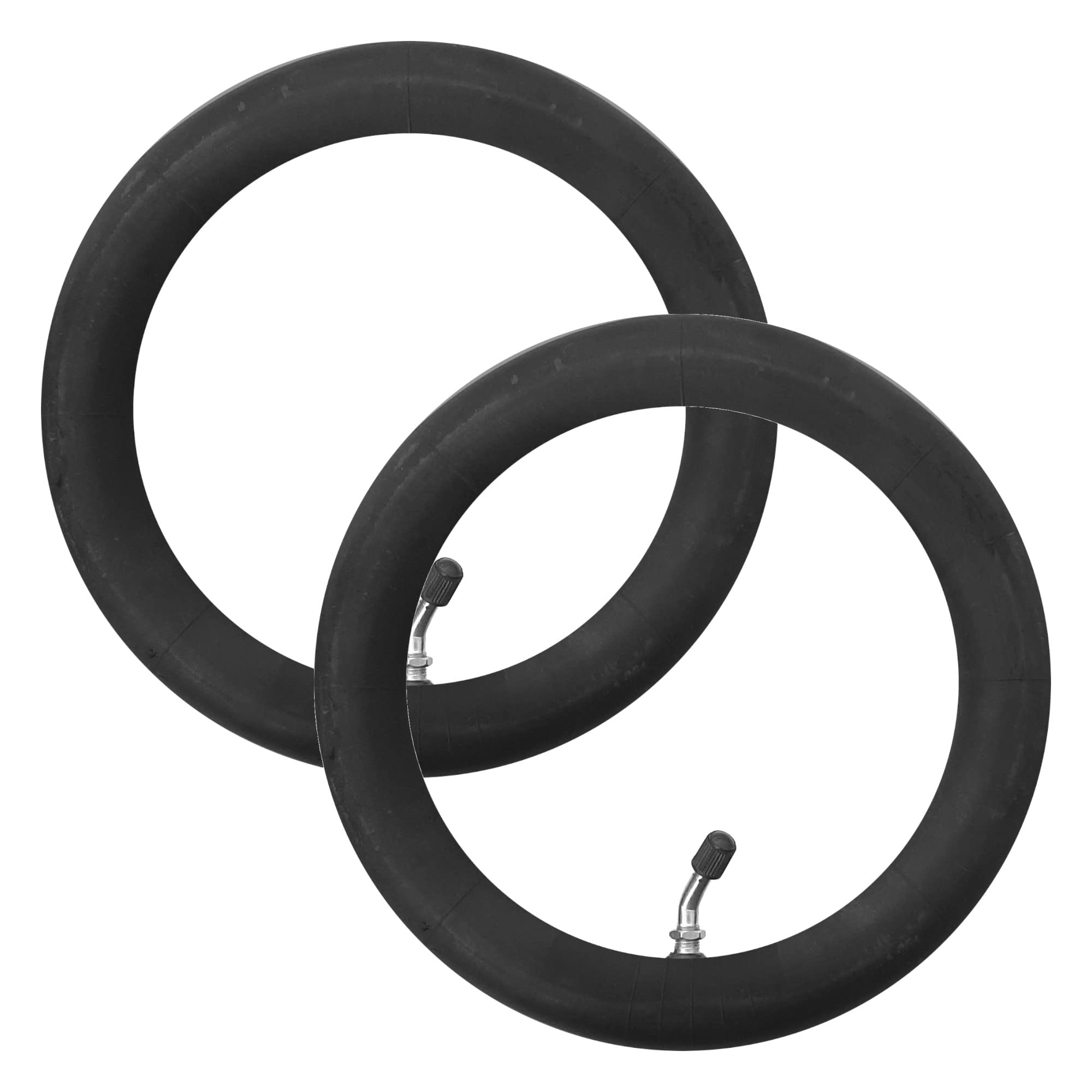 Universal 2X Inner Tube 8 x 1 1/4