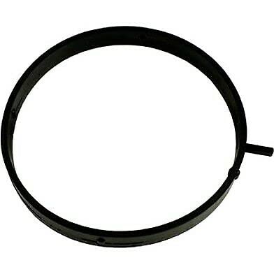Throttle Body Gasket Replacement for Nissan Altima Sentra Versa - High Performance Engine Seal Gasket - Perfect for DIY Auto Repair & Maintenance