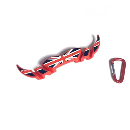 UK flag