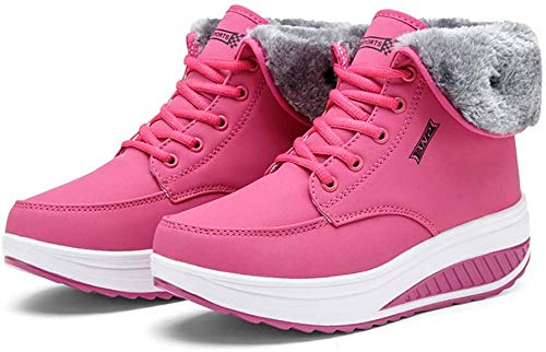 WYSBAOSHU Women's Breathable Walking Shoes - Lightweight Running Sneakers for Women - Comfortable Athletic Shoes for Walking, Jogging & Gym Workouts - Perfect for Casual Wear, Travel & Outdoor Activities