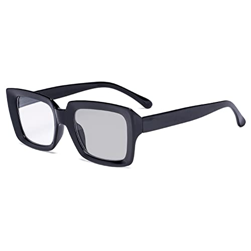 R9107 - Black