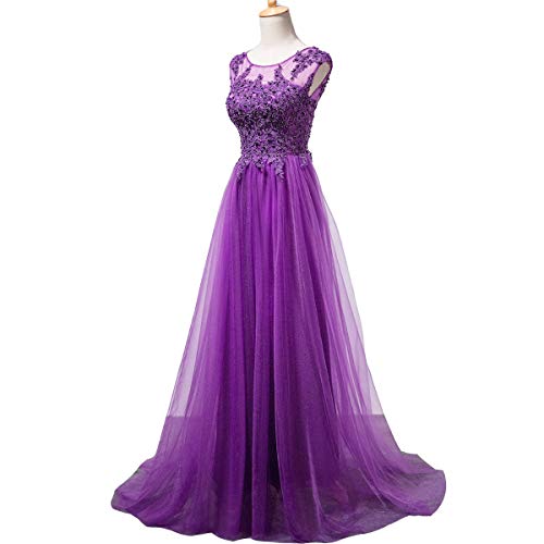 Light Purple