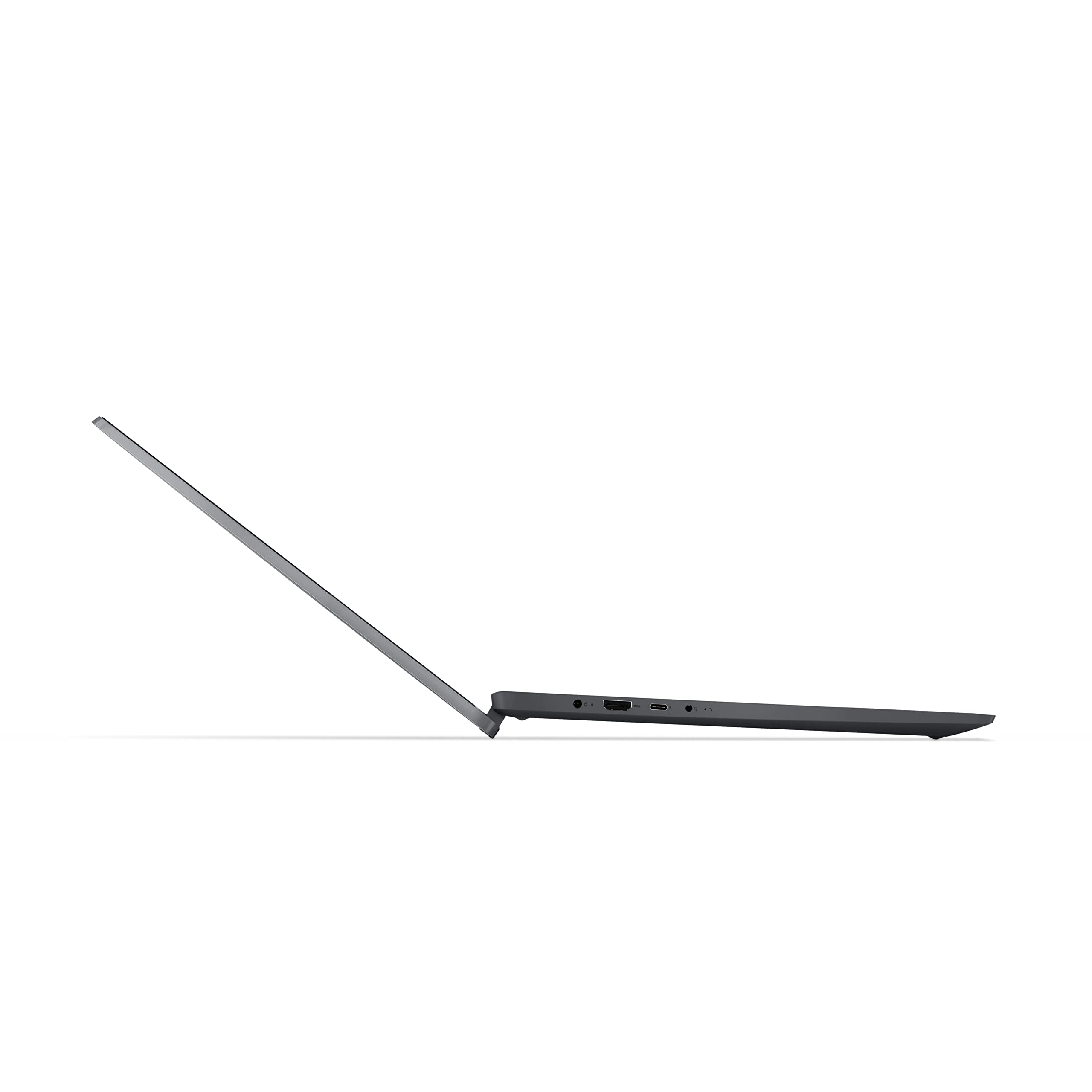 Lenovo IdeaPad Flex 5 2-in-1 Laptop 16