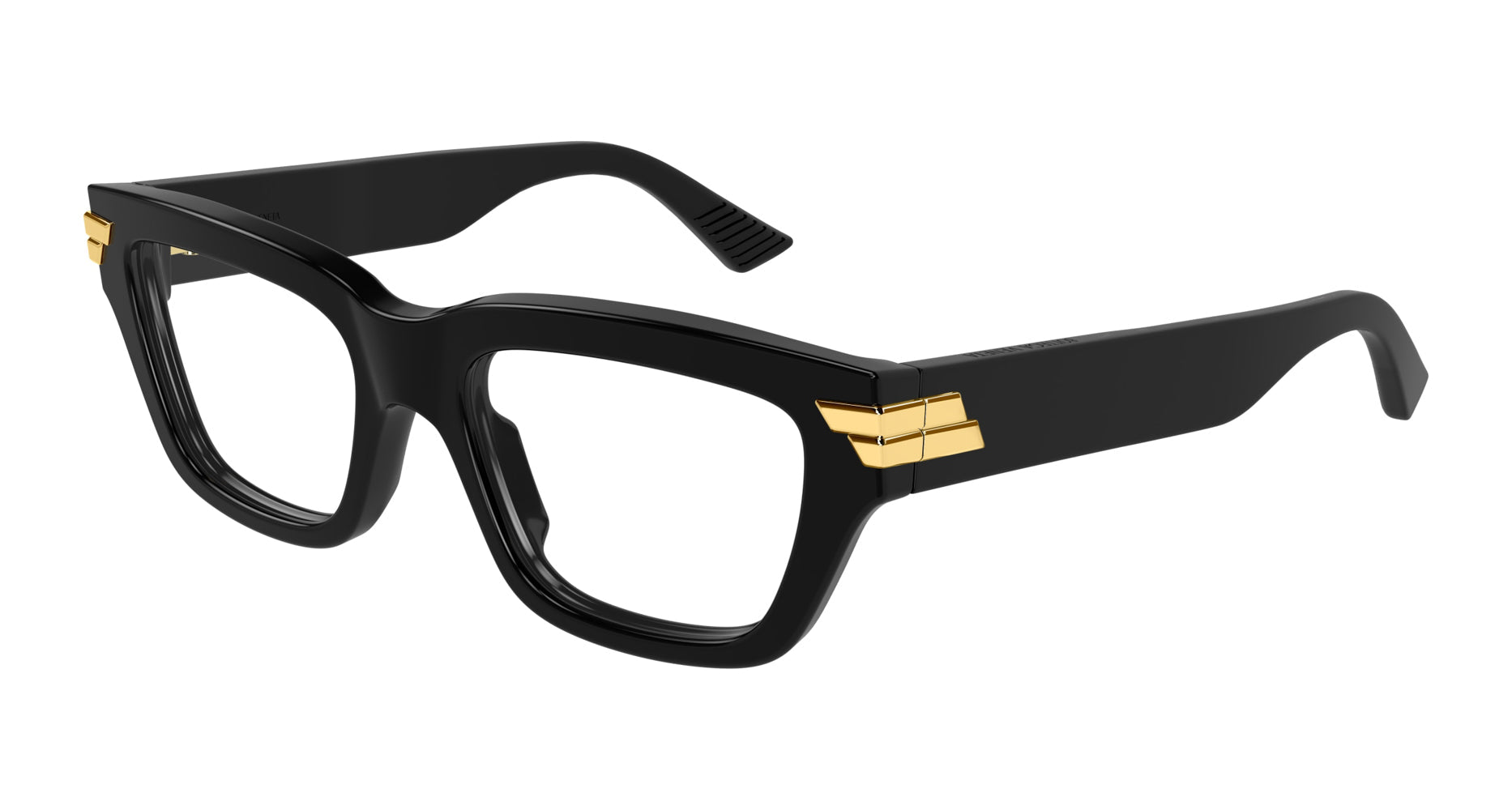 Bottega Veneta BV1190O Sunglasses - Luxury Designer Shades for Women & Men | Perfect for Outdoor Activities, Travel & Fashion Accessories