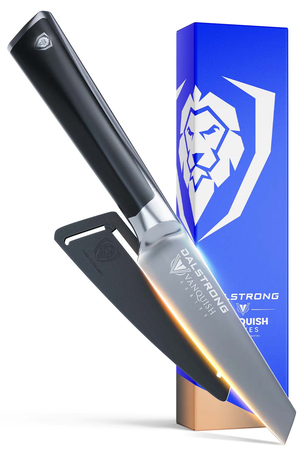 Premium 3.5
