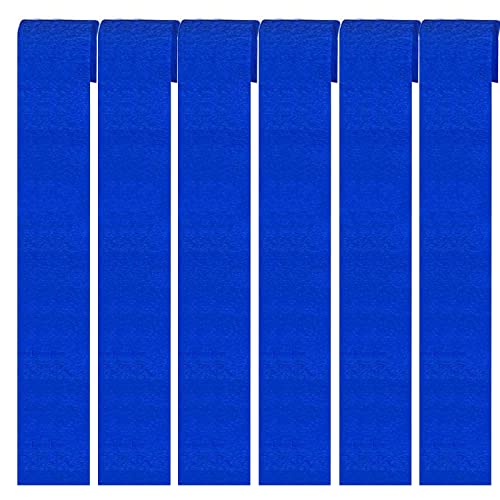 Navy Blue/12 Rolls