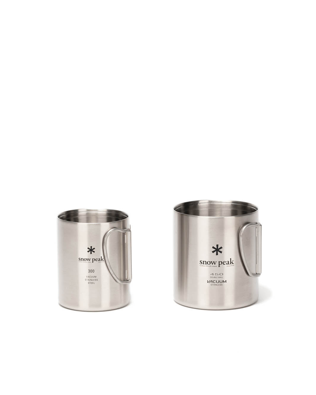 Premium 300ml Stainless Steel Vacuum Insulated Travel Mug - Keeps Drinks Hot/Cold for Hours - Perfect for Coffee, Tea, and Outdoor Activities
