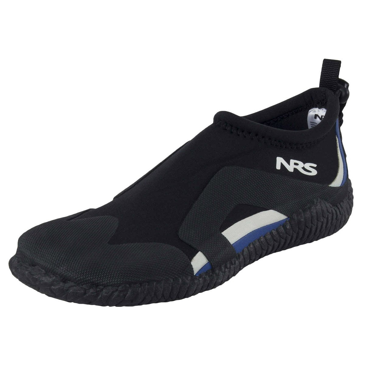 Men's Kicker Remix Wetshoe - Water Sports Shoes for Surfing, Kayaking & Beach Activities | Quick-Dry & Non-Slip Aqua Shoes