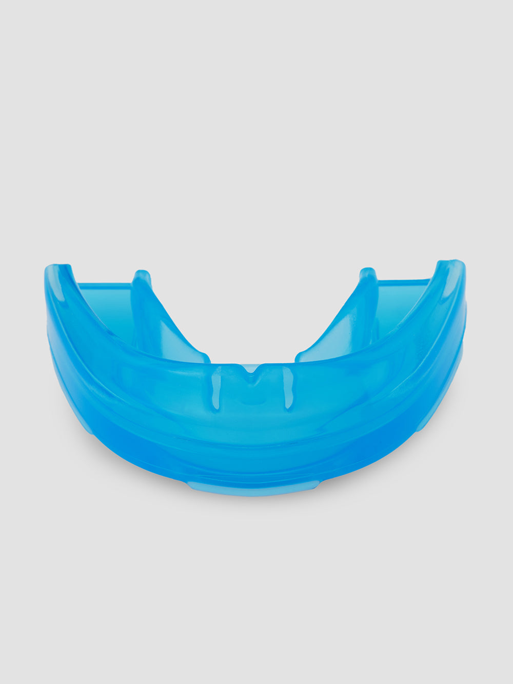 Shock Doctor Mouth Guard for Sports - Premium Dental Protection for Football, Hockey, Boxing & MMA - Comfortable Fit for Athletes & Active Lifestyles