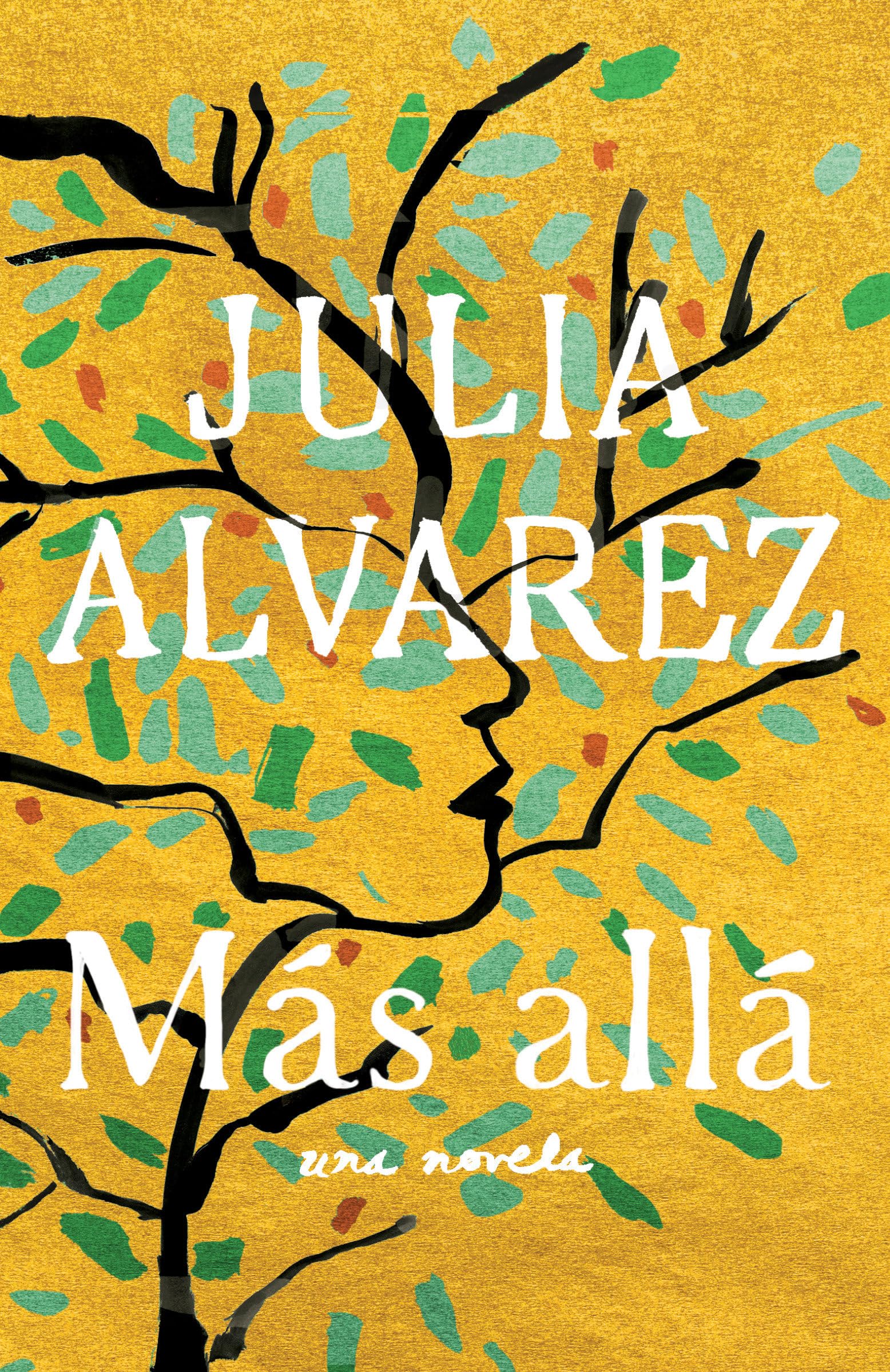 Beyond / Afterlife (Spanish Edition) - Explore the Afterlife in Spanish - Perfect for Book Clubs & Spiritual Seekers