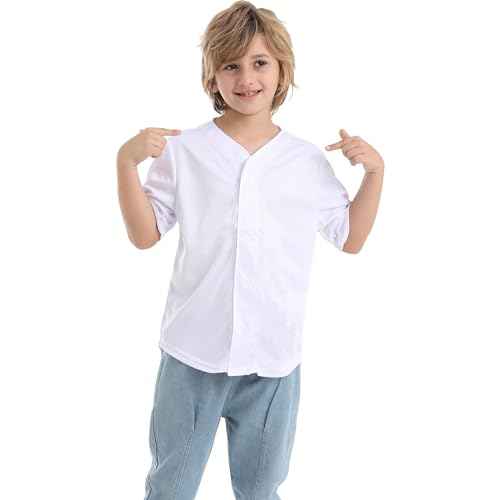 White 2