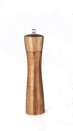 Style 3-1（8 Inch）