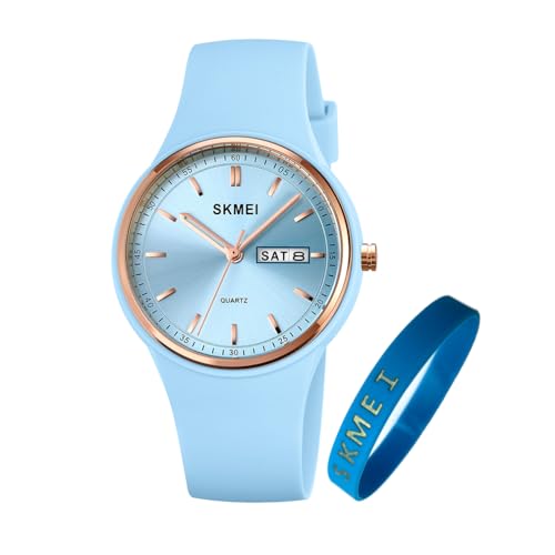 small lightblue