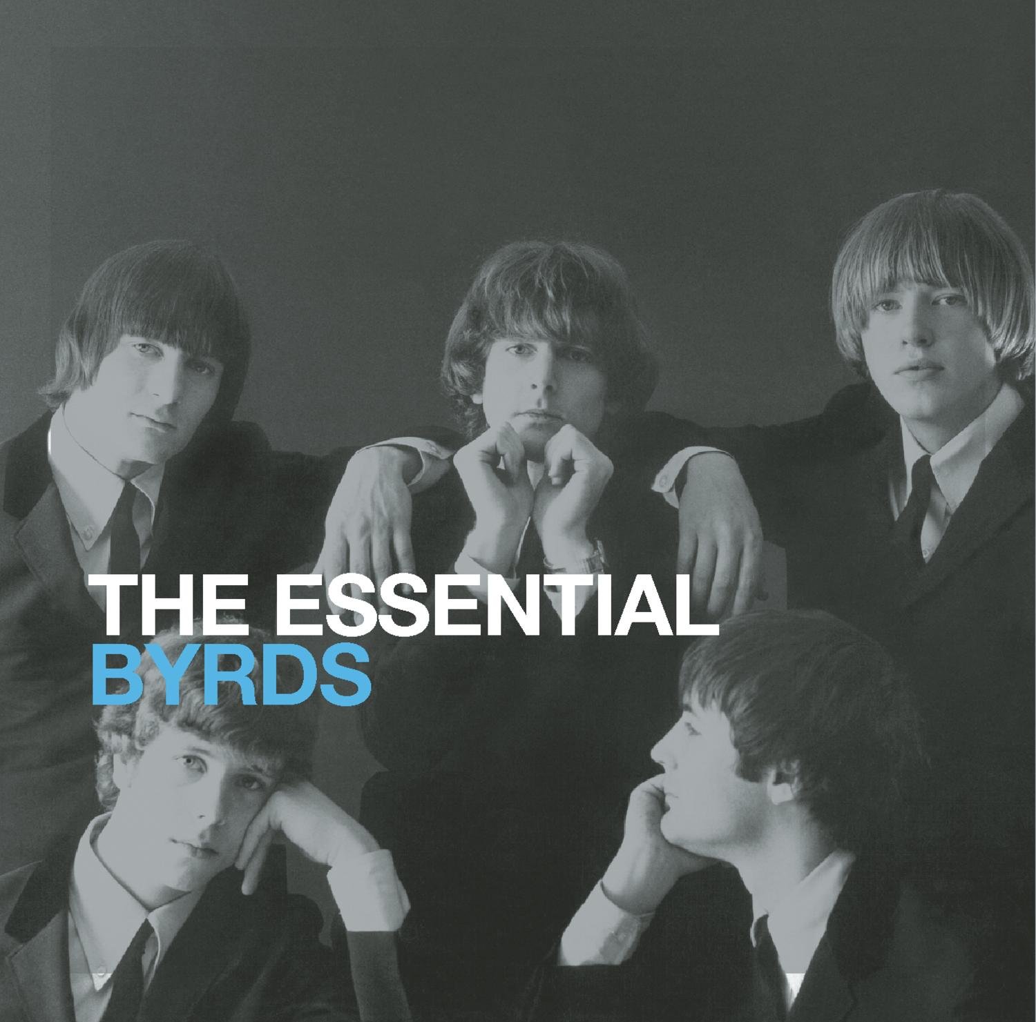 Essential Byrds - Premium Quality Products for Everyday Use | Perfect for Home, Office & Travel Essentials