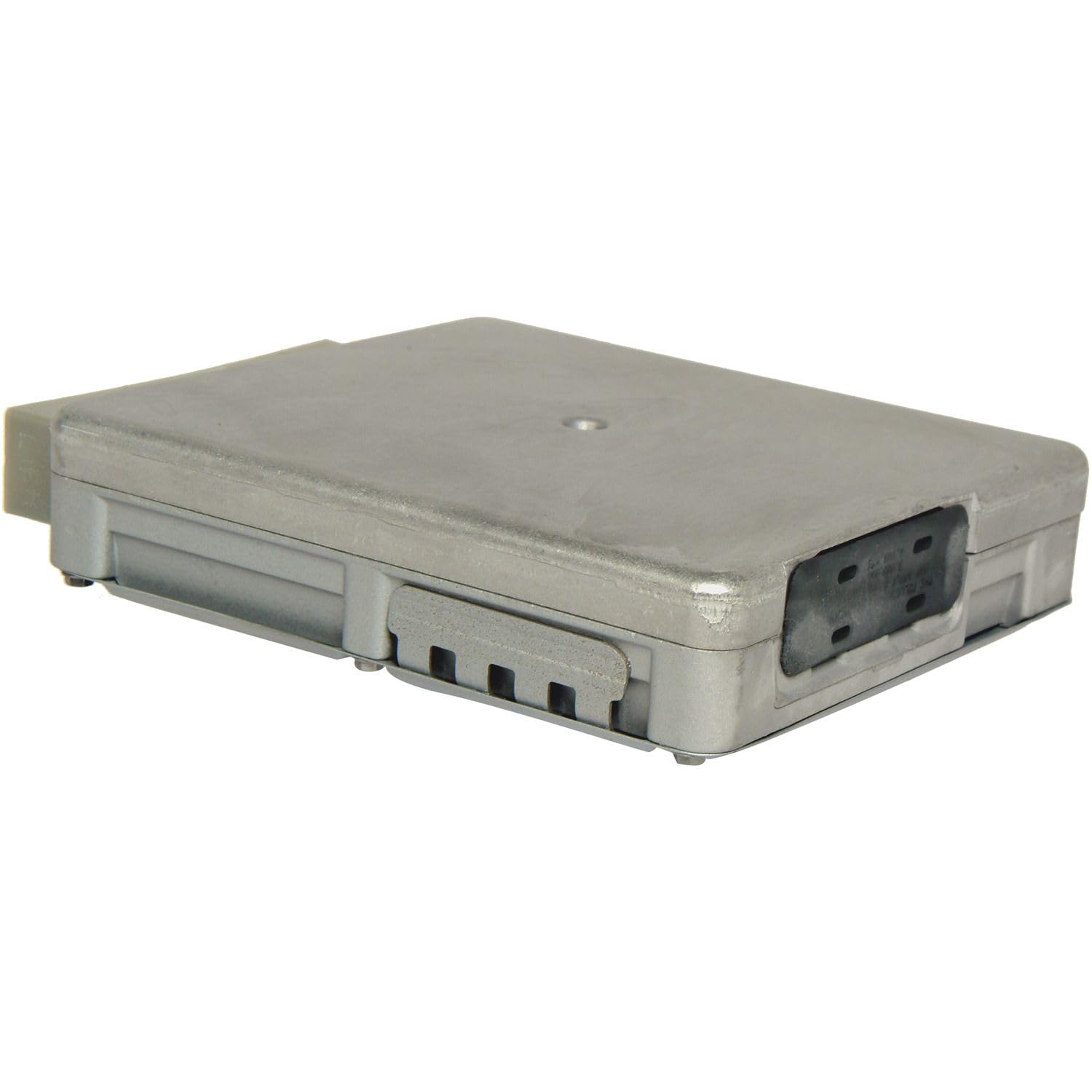 Cardone 78-4729 Remanufactured Ford PCM ECM Engine Computer - Compatible with Ford F150, E250, E350 & More | Reliable Performance for Smooth Driving