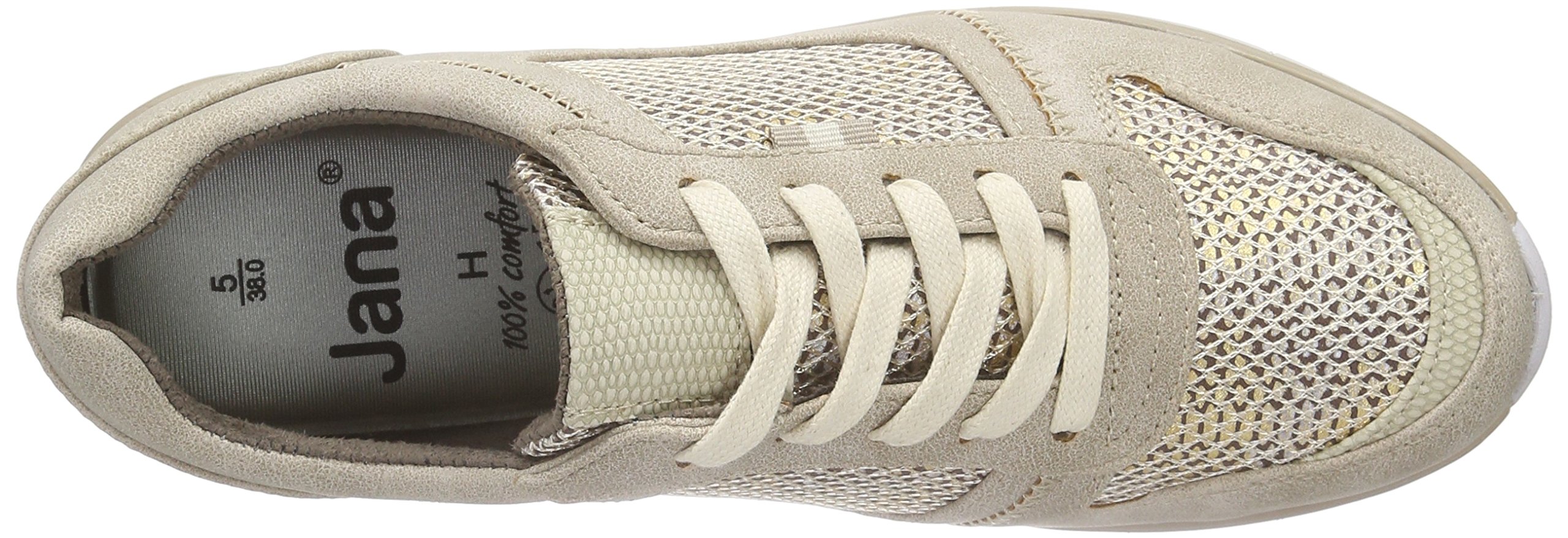 Best Women's Low-Top Sneakers - Comfortable Casual Walking Shoes for Women - Lightweight Breathable Fashion Sneakers for Everyday Wear, Gym, Work & Travel