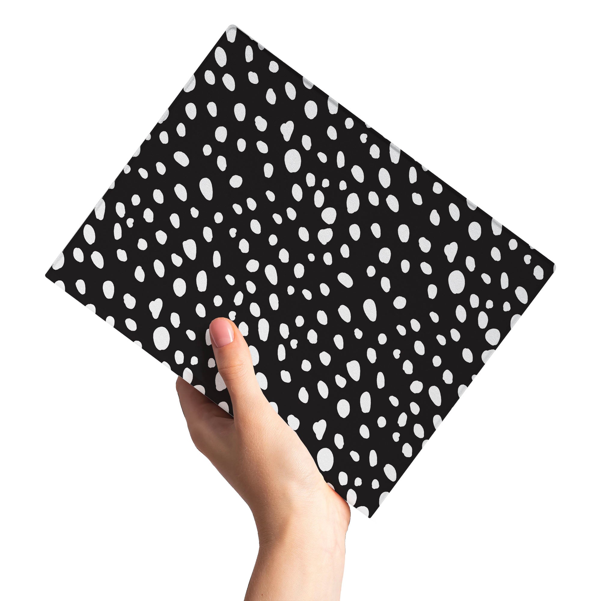 Premium reMarkable 2 Tablet Case with Stylus Bundle - Stylish Polka Dot Design for Note-Taking, Drawing & Digital Planning | Perfect for Students, Professionals & Artists