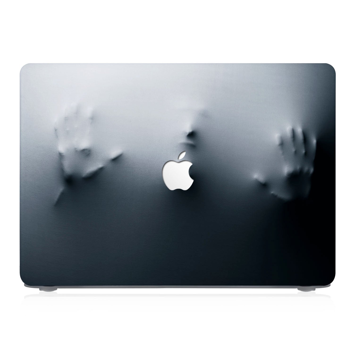 Premium MacBook Pro Case - Shockproof & Scratch-Resistant Cover for MacBook Pro 13/14/15/16 inch - Perfect for Work, Travel & Everyday Protection
