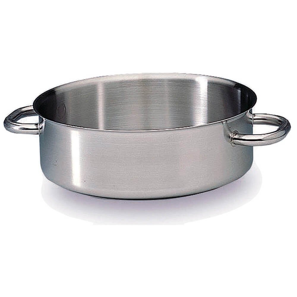Matfer Bourgeat Excellence 12.5
