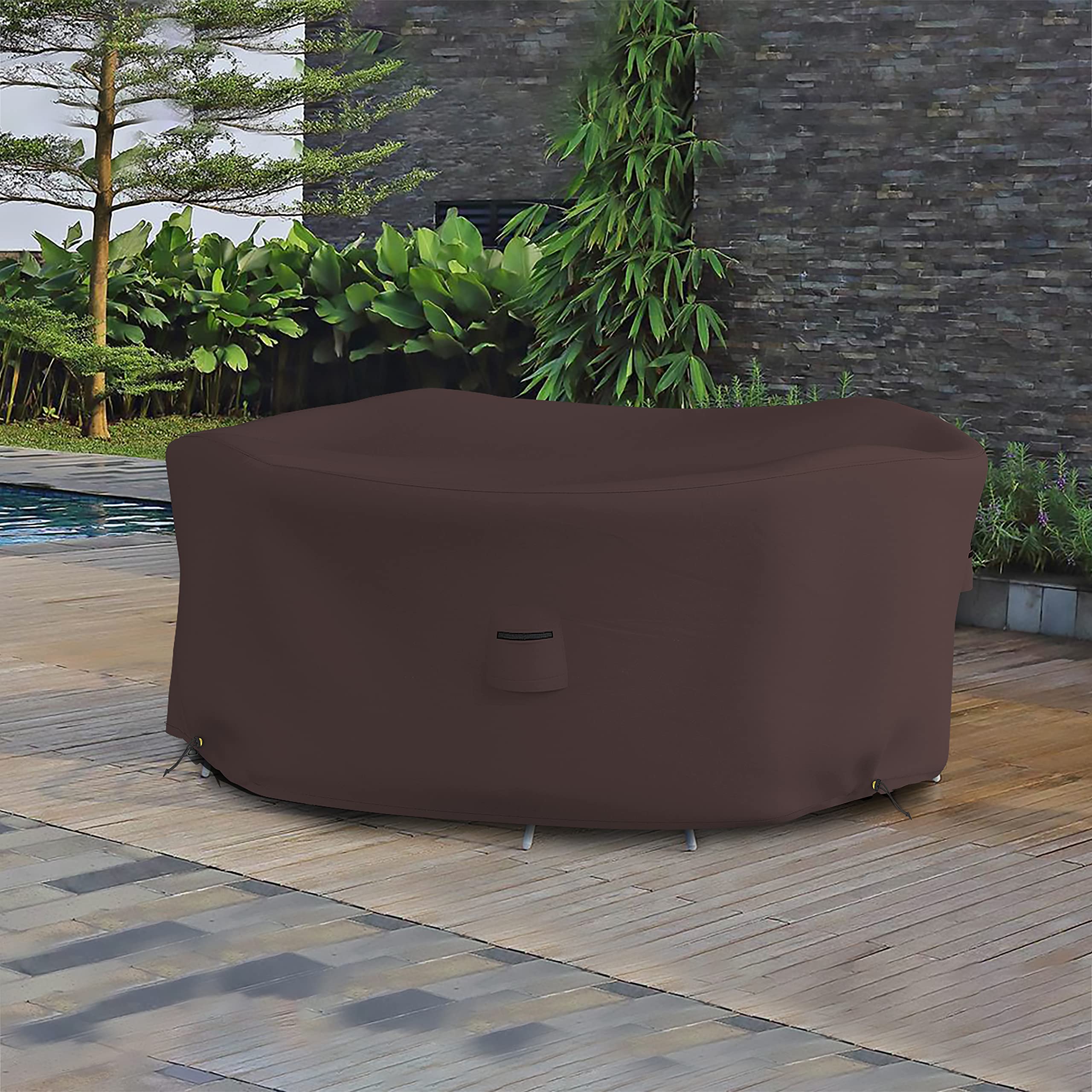 Waterproof 70