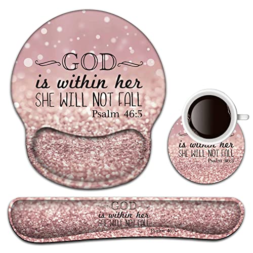 Bf-mousepad-2-8