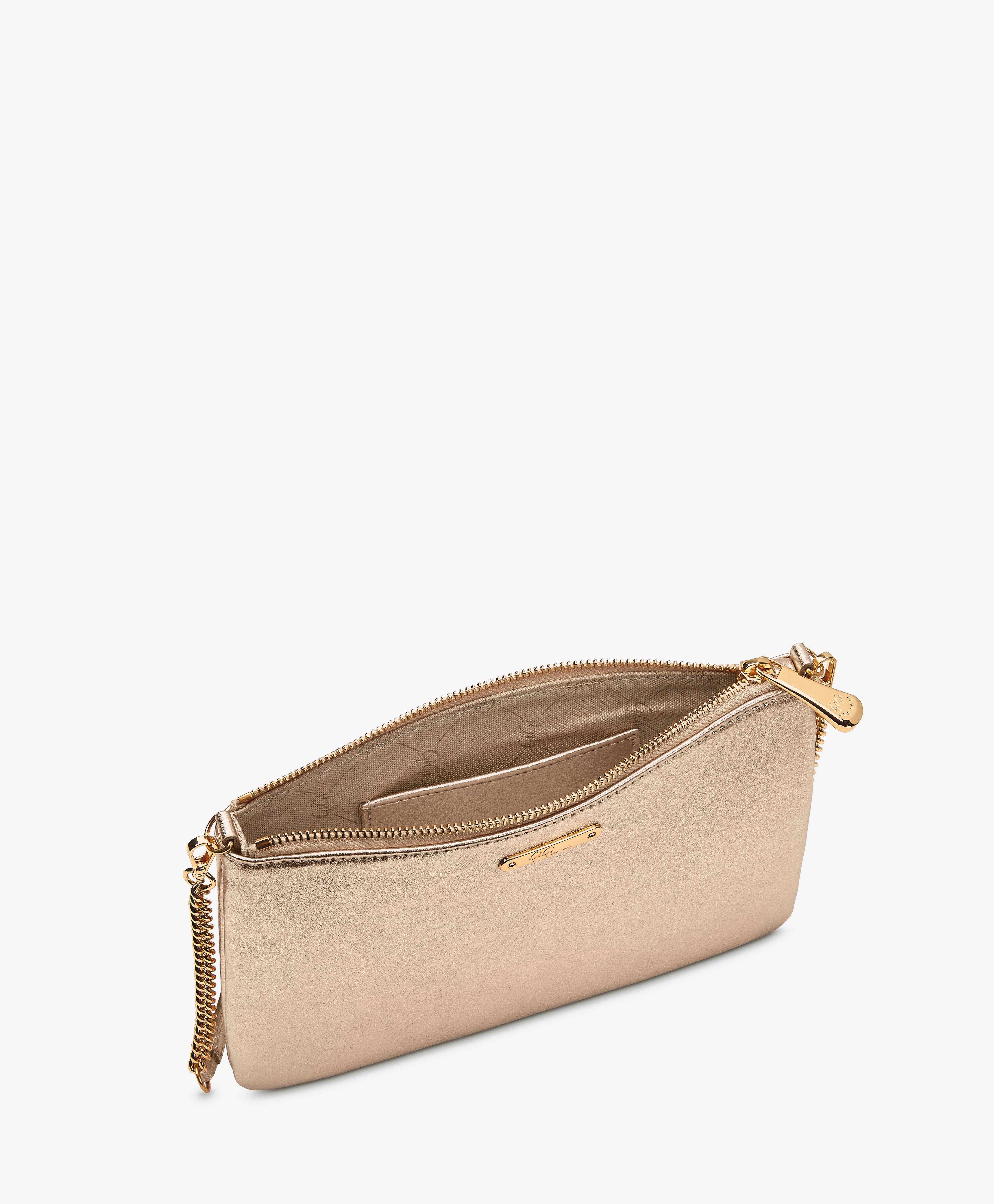 Stylish Chelsea Crossbody Bag for Women - Trendy Shoulder Purse with Adjustable Strap - Perfect for Daily Use, Shopping & Travel