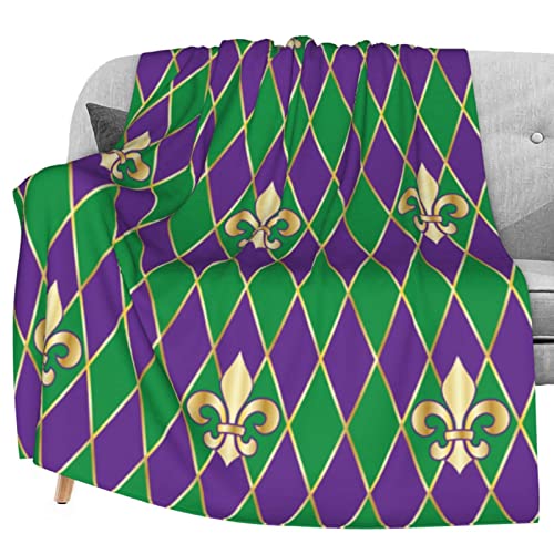 Mardi Gras-3