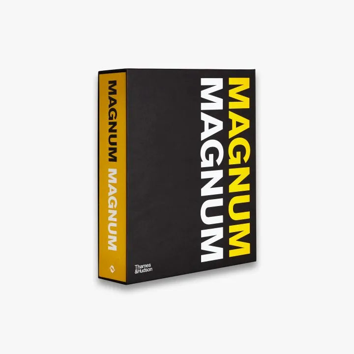 Magnum - Premium Quality Products for Your Everyday Needs | Shop Now for Home, Office & Outdoor Use