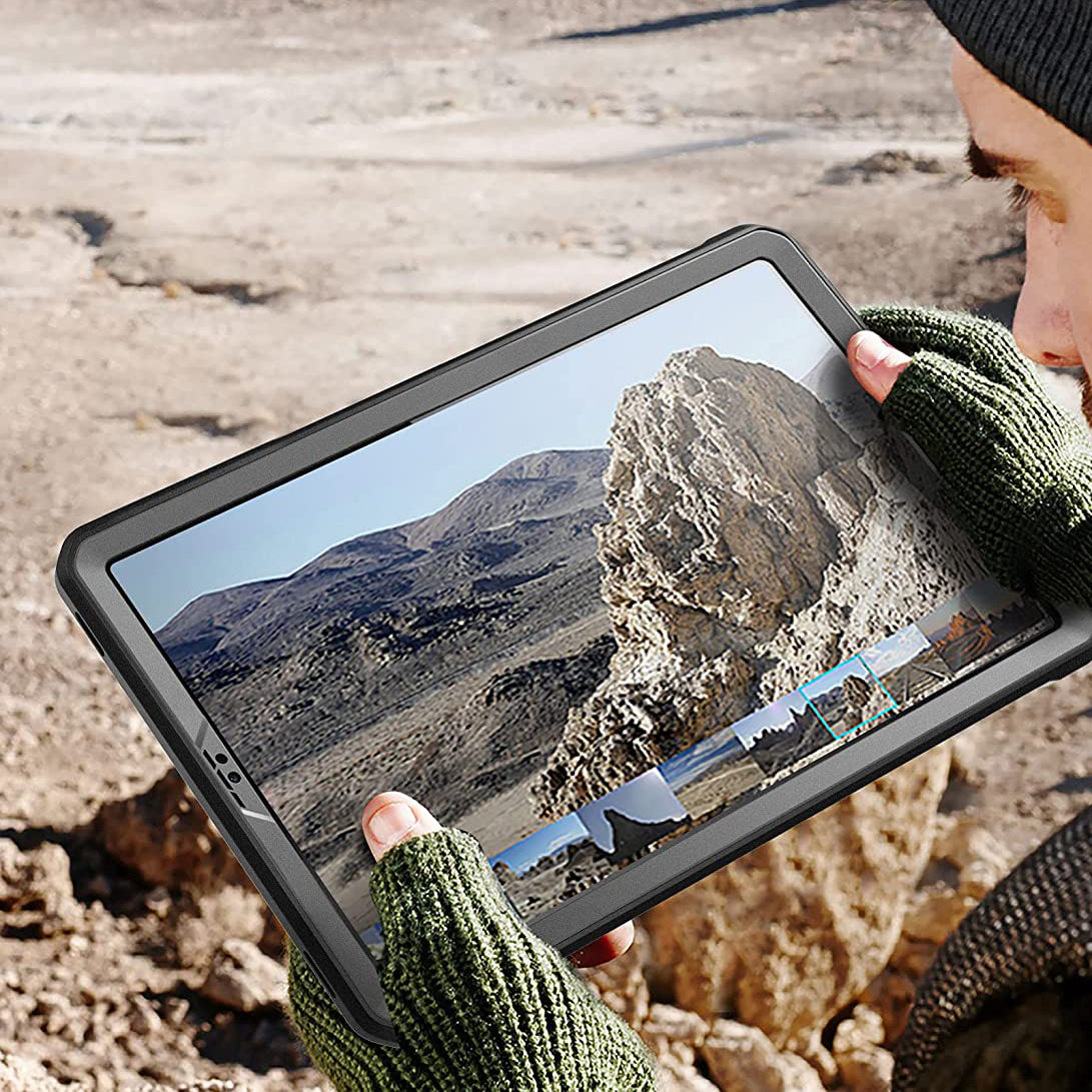 Samsung Galaxy Tab A7 Lite 8.7